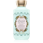 Bath & Body Works Sweetest Song Kehapiim 236 ml