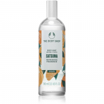 The Body Shop Satsuma Body Mist Kehapihusti  Wle 100 ml