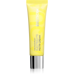 Biotherm Aquasource+ Electrolyte Nutri Cream N&auml;okreem 30 ml