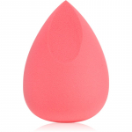 BrushArt Make-up Sponge Basic T&auml;pne meigik&auml;sn 1 tk