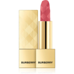 Burberry Kisses Matte Tea Collection Matt huulepulk varjund Rose Crush 19 3.3 g