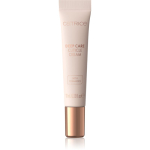 Catrice Deep Care Cuticle Cream Intensiivne hooldus kuivadele k&uuml;&uuml;ntele ja k&uuml;&uuml;nenahkadele 10 ml