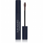 Diego dalla Palma Sub-Aqueo Very Waterproof Mascara Veekindel vol&uuml;&uuml;mi lisav ripsmetu&scaron;&scaron; 13.5 ml