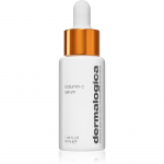 Dermalogica Biolumin-C Kirgastav seerum C-vitamiiniga 30 ml