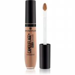 essence CAMOUFLAGE+ MATTE Vedel peitekreem mati efektiga varjund 160 8 ml