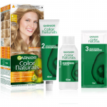 Garnier Color Naturals Creme Juuksev&auml;rv varjund 8 Natural Light Blond 1 tk