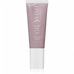 Huda Beauty MultiDew Skin Tint Kirgastav ja tooniv niisutaja niisutava toimega varjund Rich 40 ml