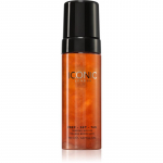 ICONIC London Prep Set Tan Mousse Isepruunistav vaht varjund Glow 150 ml