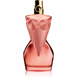 Jean Paul Gaultier Gaultier Divine Couture EDP  Wle 30 ml