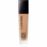 Lanc&ocirc;me Teint Idole Ultra Wear 24h Kauap&uuml;siv jumestuskreem SPF 35 varjund 355N 30 ml