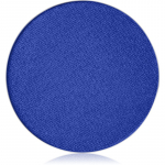 MAC Cosmetics Eye Shadow Pro Palette Refill Pan Lauv&auml;rv t&auml;itepakend varjund Atlantic Blue 1.5 g