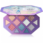 Mad Beauty Frozen Icy Touch Lauv&auml;rvipalett 24.8 g