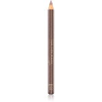 Naj Oleari Deep Eye Kajal Silmalainer  Wle 02 Golden Oak 1.1 g