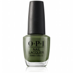 OPI Nail Lacquer K&uuml;&uuml;nelakk Suzi-First Lady of Nails 15 ml