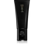 Oribe Creme for Style Juuksekreem fikseerimiseks ja kuju andmiseks 150 ml