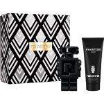 Rabanne Phantom Parfum Kinkekomplekt  Mle 1 tk