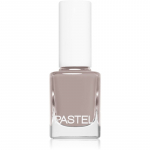 Pastel Nail Polish K&uuml;&uuml;nelakk varjund 88 13 ml