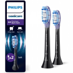 Philips Sonicare Premium Gum Care HX9052/87 Hambaharja varuharjapead 2 tk