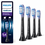Philips Sonicare Premium Gum Care HX9054/88 Hambaharja varuharjapead 4 tk