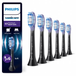 Philips Sonicare Premium Gum Care HX9056/88 Hambaharja varuharjapead 6 tk