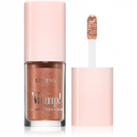 PUPA Milano Vamp! Liquid Eyeshadow Vedel lauv&auml;rv varjund Sparkling Wine 4 ml