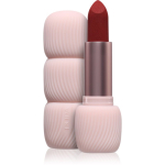 PUPA Milano My Crush Irresistible Softness Matt huulepulk varjund 033 Burning Desire 3.5 g