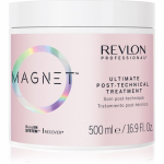 Revlon Professional Magnet Mask kahjustatud ja v&auml;rvitud juustele 500 ml