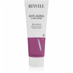 Revuele Wonder 5-Min Mask Pinguldav kortsudevastane n&auml;omask 80 ml