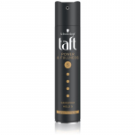 Schwarzkopf Taft Powerful Age Eriti tugevalt fikseeriv juukselakk 250 ml