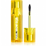 Trouble Maker Feral Brow Glue Kulmugeel varjund Clear 3 ml