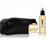 Yves Saint Laurent Libre Kinkekomplekt  Wle