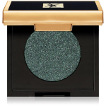 Yves Saint Laurent Sequin Crush S&auml;delev lauv&auml;rv varjund 44 Volcanic Ash 1 g