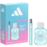 Adidas Moves Kinkekomplekt Wle