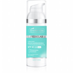 Bielenda Professional Supremelab Skin Tone P&auml;evakreem vanuselaikude vastu SPF 50 50 ml