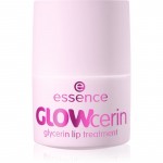 essence GLOWcerin Huulepalsam gl&uuml;tseriiniga varjund Glowmance 12 g