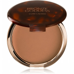 Est&eacute;e Lauder Bronze Goddess P&auml;ikesepuuder puudriefektiga varjund Medium Deep 21 g