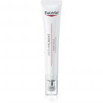 Eucerin Anti-Pigment S&auml;ra andev hooldus tumedate r&otilde;ngaste raviks 15 ml
