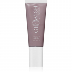 Huda Beauty MultiDew Skin Tint Kirgastav ja tooniv niisutaja niisutava toimega varjund Extra Rich 40 ml