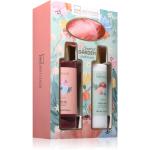 IDC Institute Scented Garden Kinkekomplekt Wle
