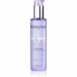 K&eacute;rastase Blond Absolu Cicaplasme L&otilde;plik hooldus/ viimistlev hooldus blondidele ja triibutatud juustele 150 ml