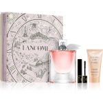 Lanc&ocirc;me La vie est belle Kinkekomplekt  Wle