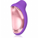 Lelo Sona 2 Travel Kliitori stimulaator 8.9 cm