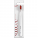 MEDIBLANC 4990 Super Soft Hambahari superpehme White 1 tk