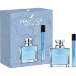 Nautica Voyage Kinkekomplekt Mle