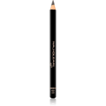 Naj Oleari Deep Eye Kajal Silmalainer  Wle 01 Deep Black 1.43 g