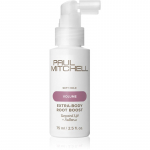 Paul Mitchell Volume Extra-Body Root Boost Vol&uuml;&uuml;mi andev lakk &otilde;hukestele juustele 75 ml