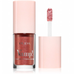 PUPA Milano Vamp! Liquid Eyeshadow Vedel lauv&auml;rv varjund Rose 4 ml