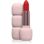 PUPA Milano My Crush Irresistible Softness Matt huulepulk varjund 032 Endless Flame 3.5 g