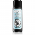 Reuzel Hair Juuksepuuder kohevuse ja kuju andmiseks 15 g