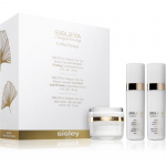 Sisley Sisle&yuml;a L'Integral Anti-Age Prestige Coffret Expert Kinkekomplekt vananemisvastase toimega